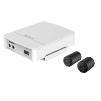 KBVISION KX-E2001SN2